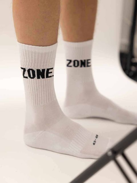 Zone Strumpa CLUB Low